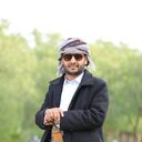 ,   Bassam, 32 ,   ,   