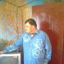 ���������� �����, ���� ������� ����, 44 ����, ������������ ��� ������, ����� � ���������, c�������� ���������