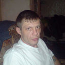  -,   , 50 ,   