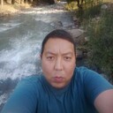 ���������� ������, ���� ������� ����, 41 ���, ������������ ��� ������, ����� � ���������, c�������� ���������, ���������