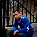 ���������� ������, ���� ������� 098808171, 36 ���, ������������ ��� ���������