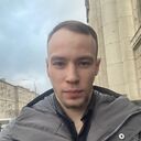  -,   , 25 ,   