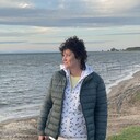  ,   , 57 ,   ,   
