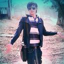 ���������� ������, ���� ������� �����, 34 ����, ������������ ��� ������, ����� � ���������, c�������� ���������