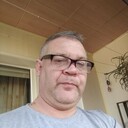 ���������� ��������, ���� ������� ����, 52 ����, ������������ ��� ������, ����� � ���������