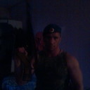 ���������� �������, ���� ������� �������, 43 ����, ������������ ��� ������, ����� � ���������, c�������� ���������