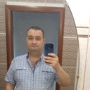  ,   , 41 ,   ,   , 