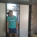 ���������� ���������, ���� ������� ˸��, 35 ���, ������������ ��� ������, ����� � ���������