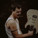 ���������� �����������, ���� ������� ����, 32 ����, ������������ ��� ������, ����� � ���������, c�������� ���������