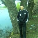 ���������� ��������, ���� ������� ���������, 36 ���, ������������ ��� ������, ����� � ���������, c�������� ���������