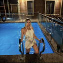  ,   , 39 ,   ,   , c 