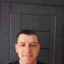  ,   , 48 ,   c 