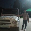  ,    , 39 ,   ,   