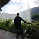  Kirkenes,   , 28 ,   ,   , c , 