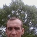  ,   , 55 ,   ,   , c 
