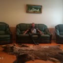 ���������� ������, ���� ������� ����, 38 ���, ������������ ��� ������, ����� � ���������, c�������� ���������