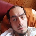 ���������� ������, ���� ������� ���, 36 ���, ������������ ��� ����� � ���������, c�������� ���������