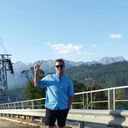  ,   , 46 ,   ,   , c 