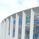 ���������� ������ ��������, ���� ������� �����, 34 ����, ������������ ��� ������, ����� � ���������, c�������� ���������