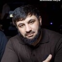 ���������� ������, ���� ������� ������, 41 ���, ������������ ��� ������, c�������� ���������