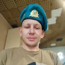 ���������� ��������, ���� ������� �������, 35 ���, ������������ ��� ������, ����� � ���������, c�������� ���������