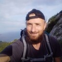  ,   Denis, 37 ,     , c 