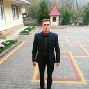  ,   Dima, 29 ,   