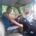 ���������� �������, ���� ������� Alex, 34 ����, ������������ ��� ������, ���������