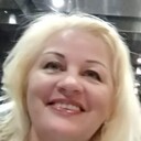 ���������� �����-���������, ���� ������� ����������, 64 ����, ������������ ��� ����� � ���������, c�������� ���������