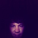 ���������� ������, ���� ������� ����, 36 ���, ������������ ��� ������, ����� � ���������, c�������� ���������