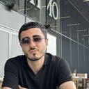 ���������� ������, ���� ����� ������, 21 ���, ������������ ��� ������, ����� � ���������