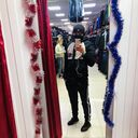  ,   , 29 ,   ,   