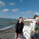 ���������� ���������, ���� ������� �����, 38 ���, ������������ ��� ������, ����� � ���������, c�������� ���������