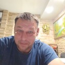  ,   , 44 ,   ,   , c 