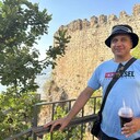  ,   Alexey, 50 ,   c 