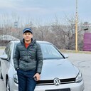 ���������� ����� ��, ���� ����� ������, 20 ���, ������������ ��� ������, ����� � ���������, ���������