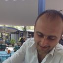  ,   Garik, 41 ,   ,   , c 