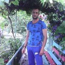 ���������� �����������, ���� ������� ����, 42 ����, ������������ ��� ������, ����� � ���������, c�������� ���������