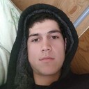  Kleinwarasdorf,   , 25 ,   ,   