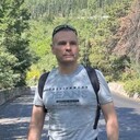 ���������� ������, ���� ������� �������, 53 ����, ������������ ��� ����� � ���������, c�������� ���������