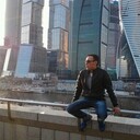 ���������� ���������, ���� ������� ������, 37 ���, ������������ ��� ������, ����� � ���������, c�������� ���������, ���������