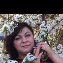 ���������� ������ ��������, ���� ������� �����, 38 ���, ������������ ��� ������, ����� � ���������, c�������� ���������