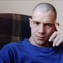 ���������� ������, ���� ������� ���� ������, 36 ���, ������������ ��� ������, ����� � ���������, c�������� ���������, ���������