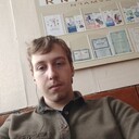 ���������� ����, ���� ������� ����, 31 ���, ������������ ��� ����� � ���������, c�������� ���������