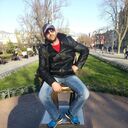  ,   Sergei, 43 ,     , c 