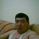  ,   Serik, 48 ,     , c 