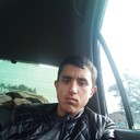  ,   , 27 ,   