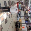 ���������� ��������, ���� ������� ������, 42 ����, ������������ ��� ������, ����� � ���������