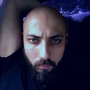   ,   , 35 ,   c 