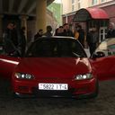 ���������� ������, ���� ������� ����, 30 ���, ������������ ��� ������